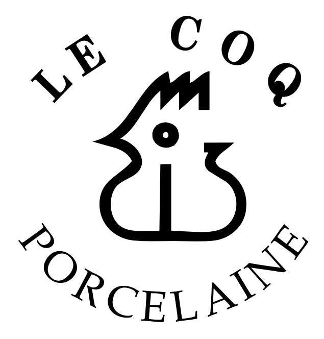 Le_Coq_Candola_znacky_logo